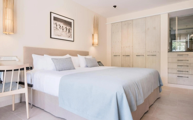 Hotel El Vicenç  de la Mar - Adults Only (+12)