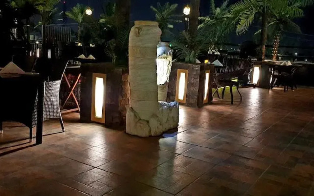 Signature Inn