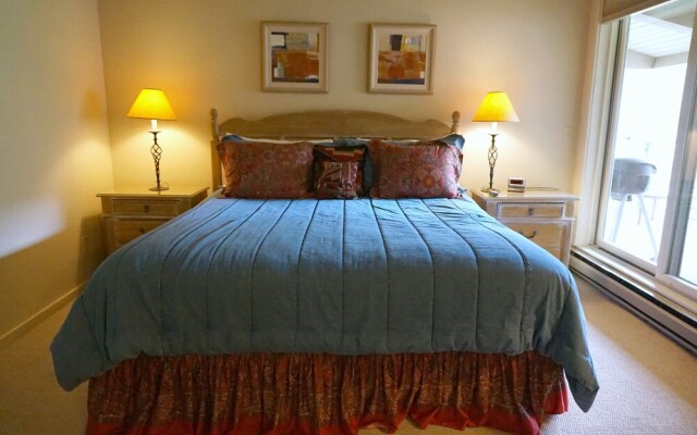 The Enclave at Snowmass