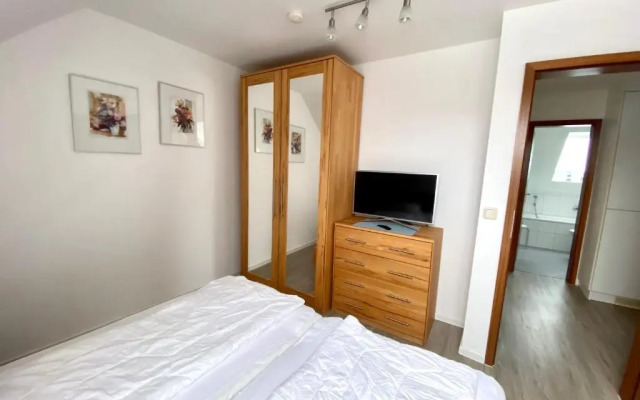 2050 - Haus Heisterbusch