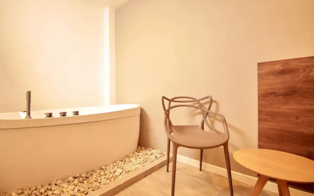 Hotel Calle 10 Express