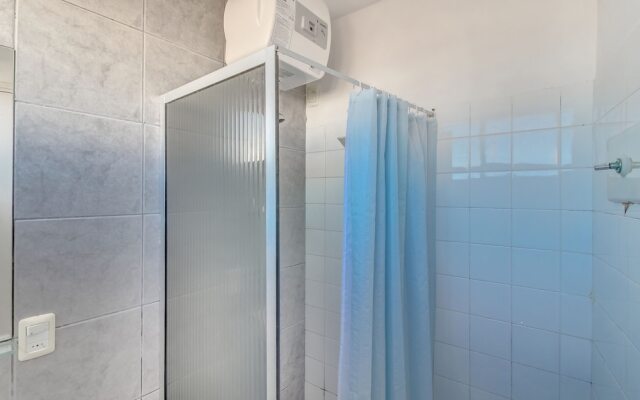 Apartamento Cerca de Atracciones Locales - Caracol