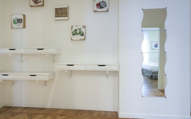 Italianway   - Solari 14