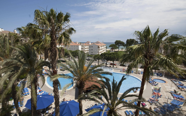 Hotel Best Cambrils