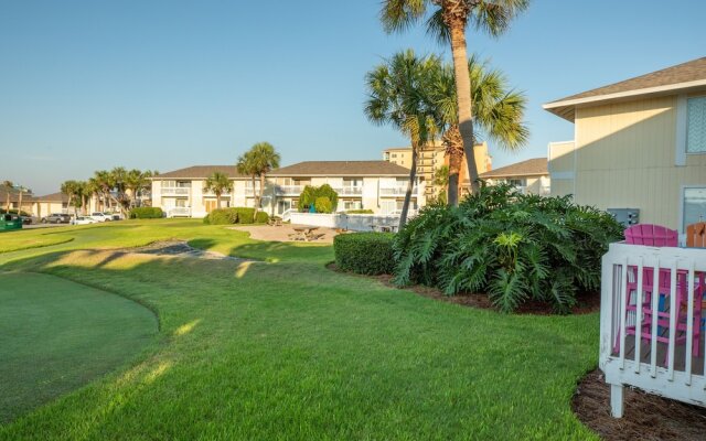 Sandpiper Cove 1004 1 Bedroom Condo