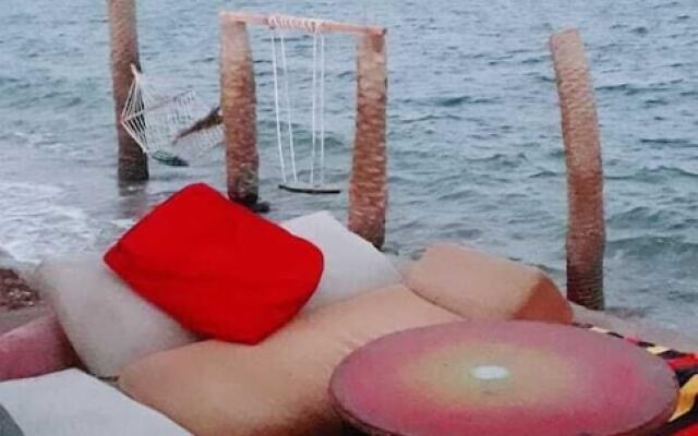 Dahab Bay Hotel