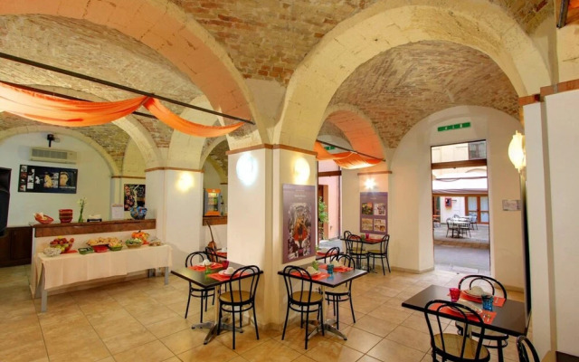 Ostello Cagliari
