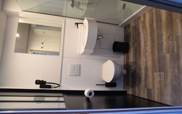 The Originals Boutique, Hôtel Montélimar