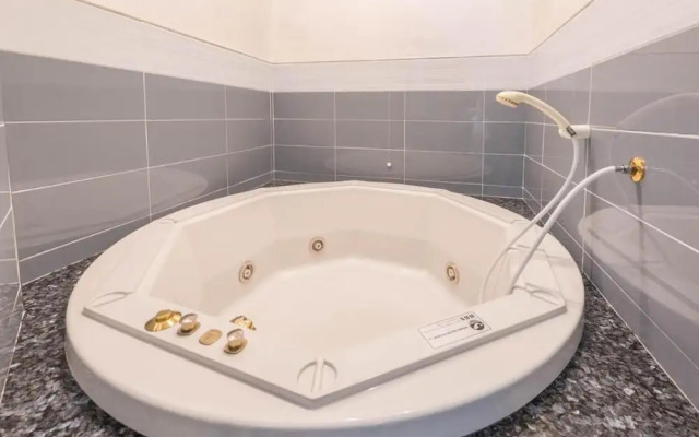 Casa Vacanze Baccolo - Appartamento Lucia