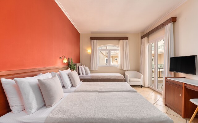 Eliza Hotel by Panel Hospitality