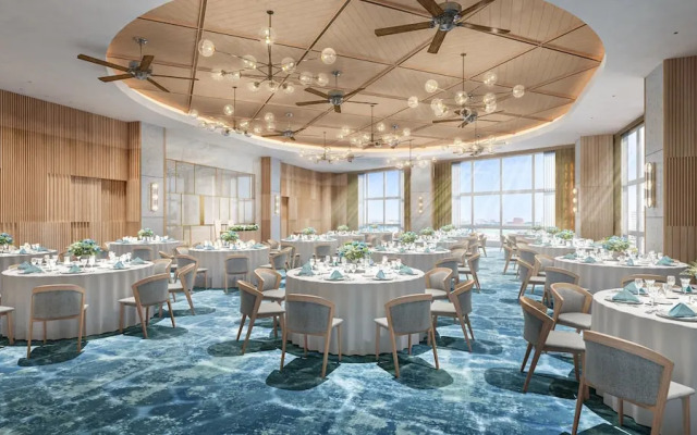 South Gate Hotel Okinawa