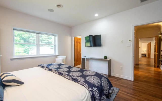 Worthington Place Ocean Side