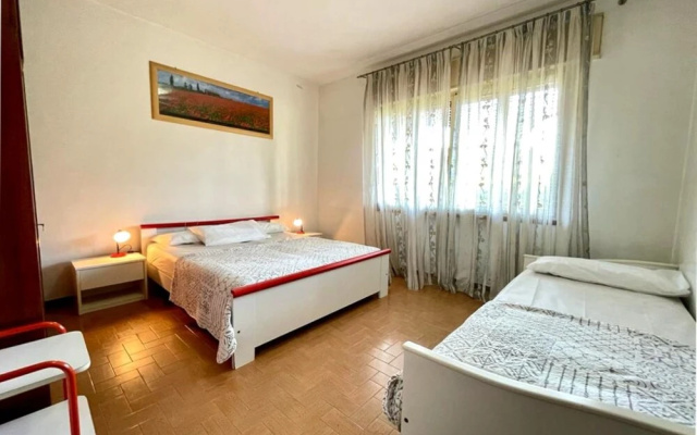 Beautiful House in a Great Location Near the Beach by Beahost Rentals