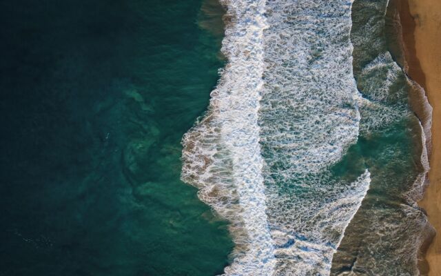 La Alberca Boutique Hotel