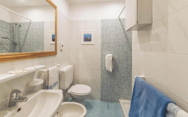 Hotel Terme Oriente  - Beach & SPA