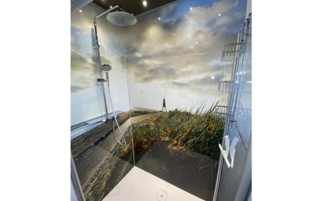 Möwenblick - a57230