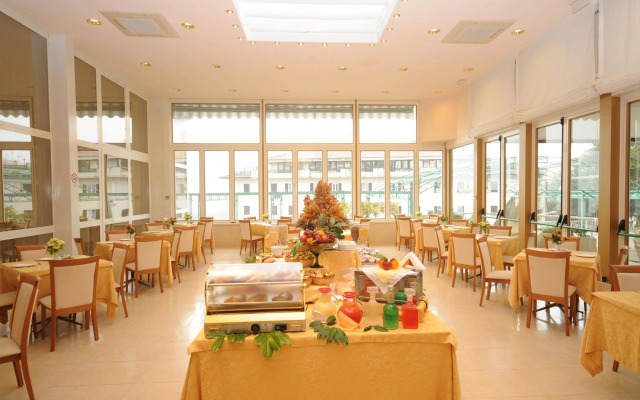 Grand Hotel Excelsior