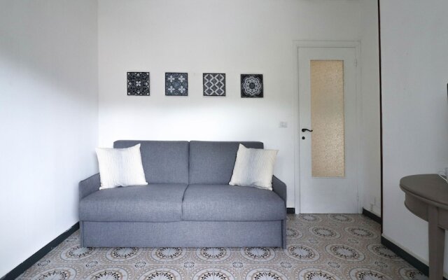Italianway - Aurelia Ponente 12
