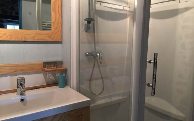 Gîtes au Clos du Lit