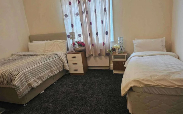 Seaside Sanctuary at Bela Grove