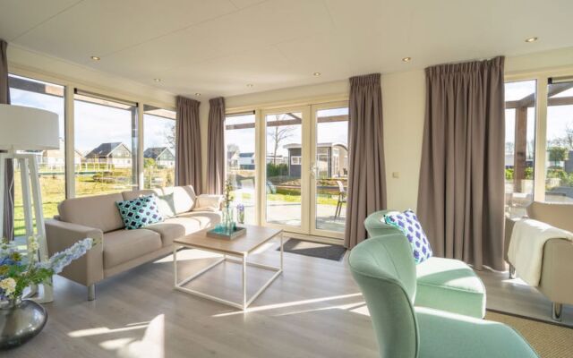 EuroParcs Limburg 7520