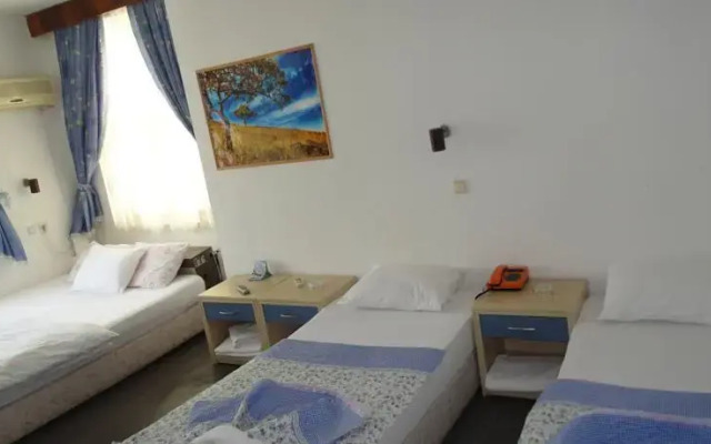 Anadolu Pension