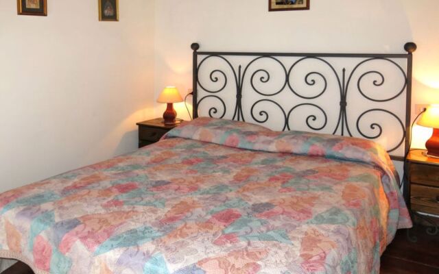 Acqua Santa (AIT100)