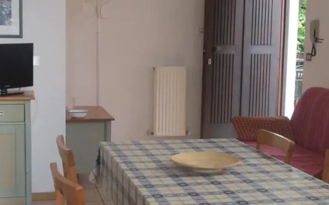 Appartamenti Casa Irina