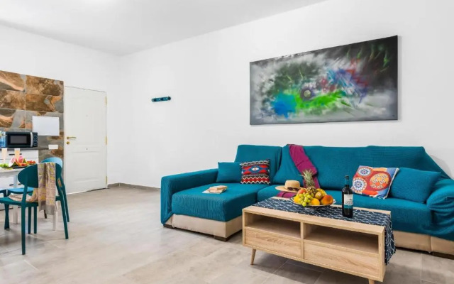 2 THE HOUSE of RISING SUN