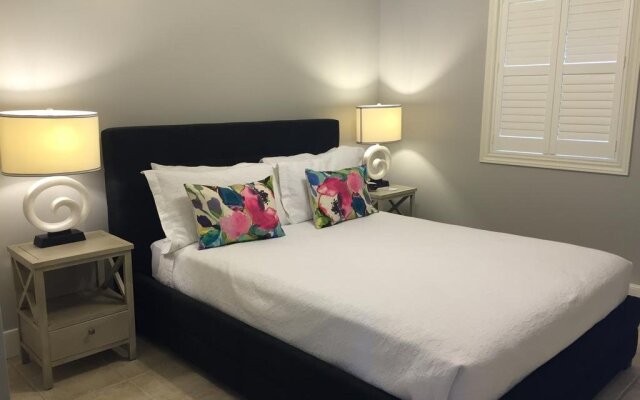 Lantern Hill & Hollow