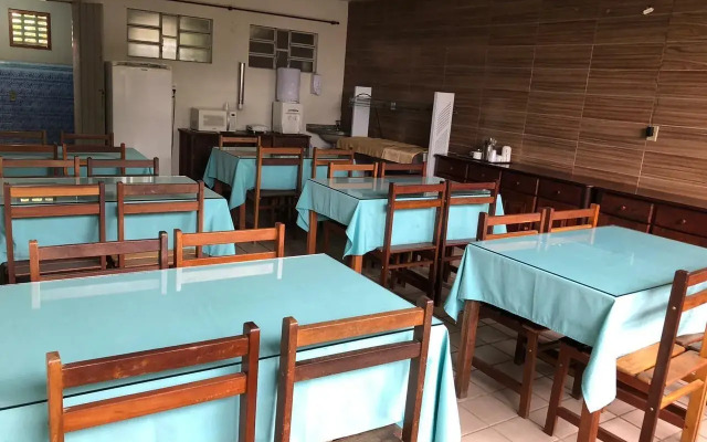 Pousada Vale do Gravatá