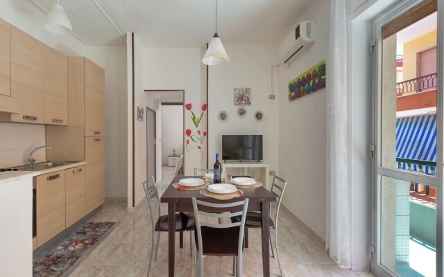 3414 Appartamento Por do Sol by Barbarhouse