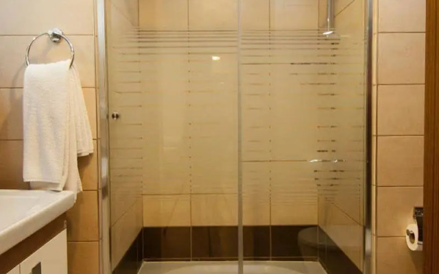 Supreme Marmaris Hotel