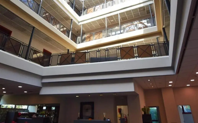 MajesticHouse Conference & Restaurant