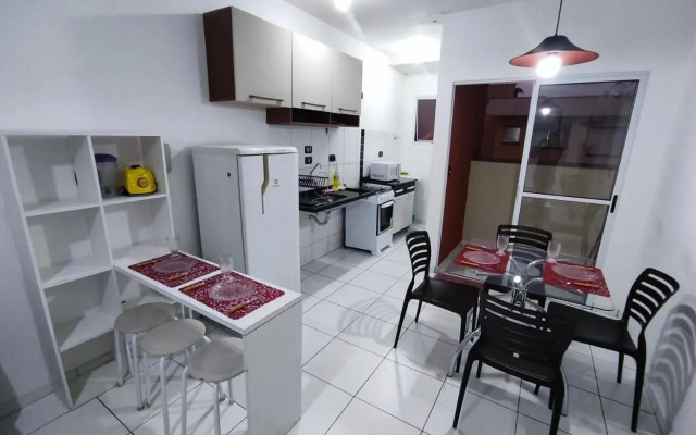 TF01 - 2501 Sunway - Ipiranguinha - Ubatuba