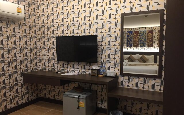 The LD Boutique