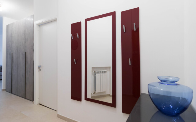 Italianway - Corso Inglesi 94