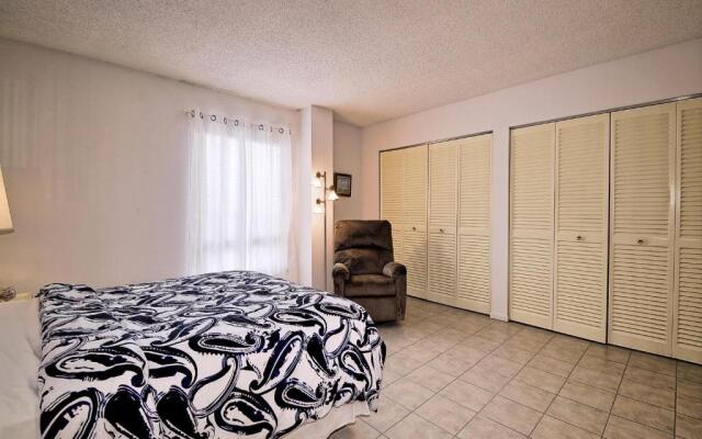440 West Condo 1604N