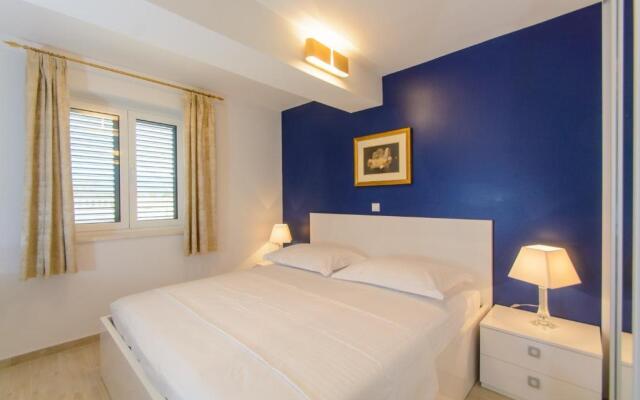 Luxury Apartment Kalebic
