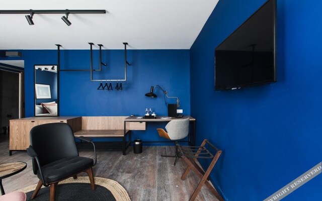Guest House de la Valette