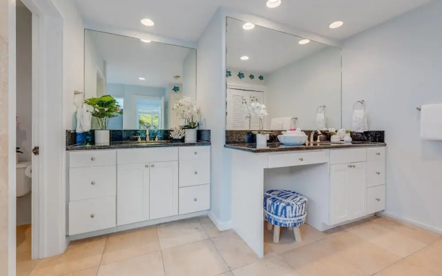 Kapalua Bay Villas 20g4