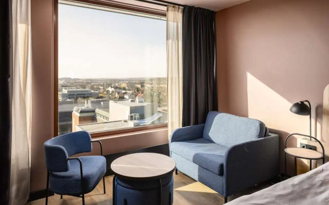 Scandic Sarpsborg