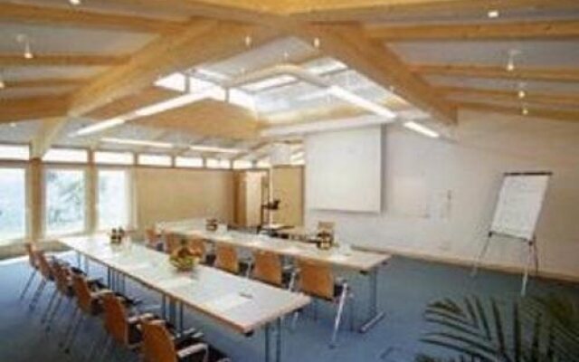Hotel Stubai