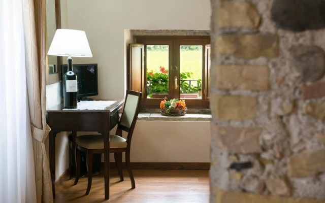Tenuta La Presa