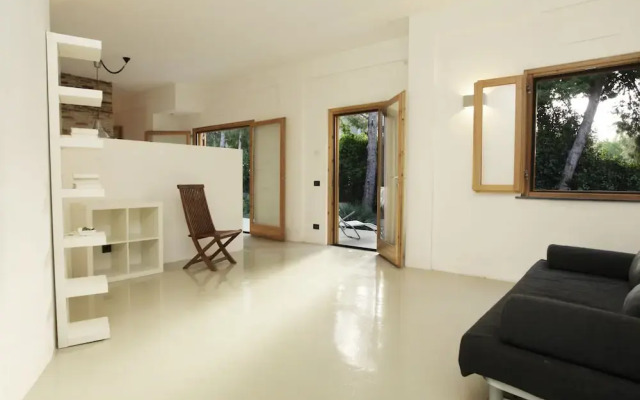 Apartment By The Sea, Max 6 People