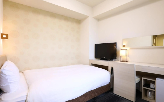 Hotel Wing International Himeji