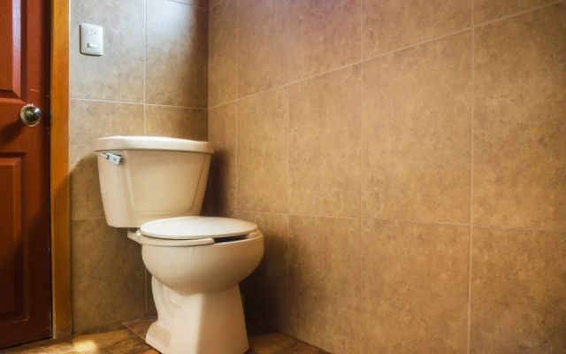 Otro Rollo en Jilotepec