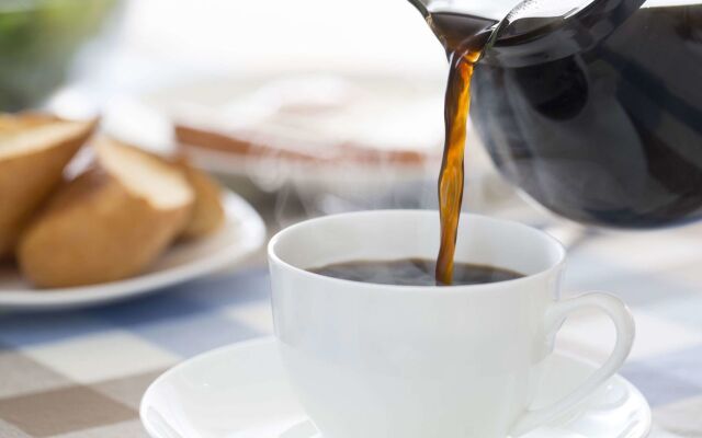 The Grand by Capital O Texarkana I-30