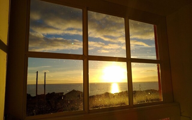 Aldeia dos Caldeirões