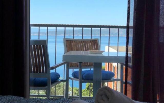 Guest House Stipe
